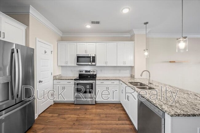 Building Photo - 2718 Wind Gap Dr