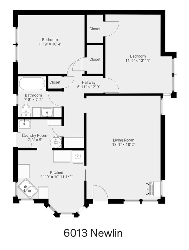 Building Photo - s6013