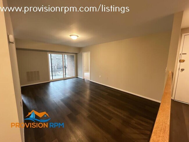 Foto del edificio - 16 Silverwood Cir