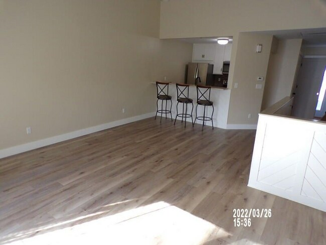 Foto del edificio - 18158 Mohawk Dr