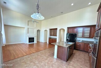 Building Photo - 6634 Magical Dr