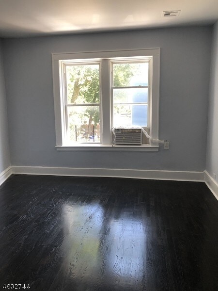 Foto del edificio - 108 Park St