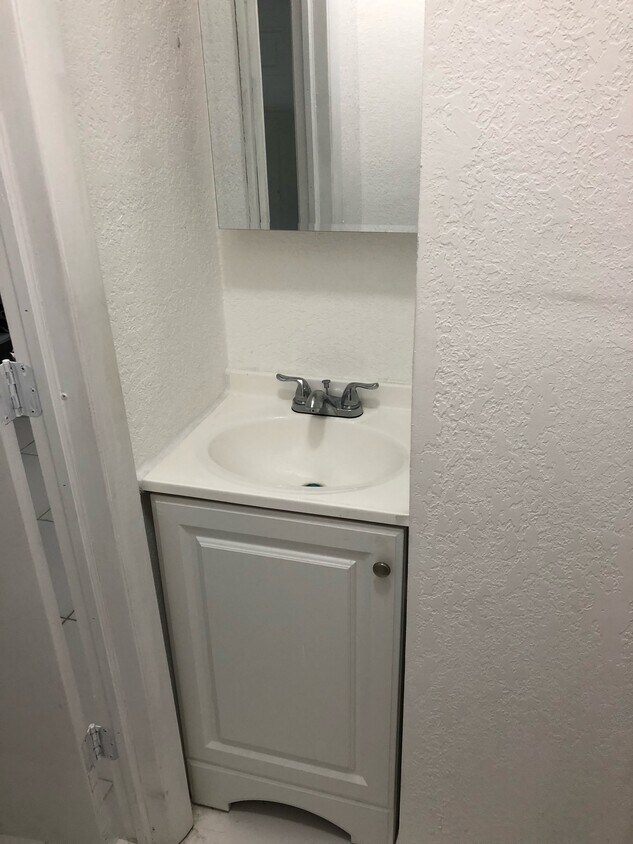 Foto principal - 15392 SW 169th Ln