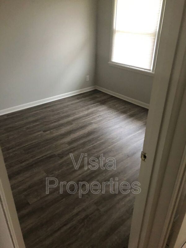 Foto del edificio - 5202 Rural Way