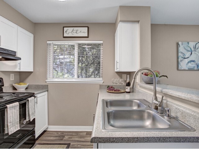 beaumont grand apartment homes lakewood wa apartments com