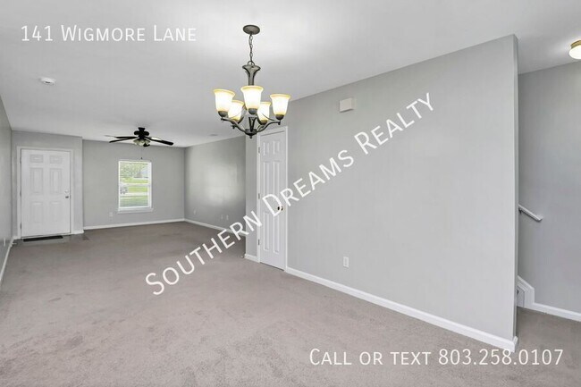 Building Photo - 141 Wigmore Ln