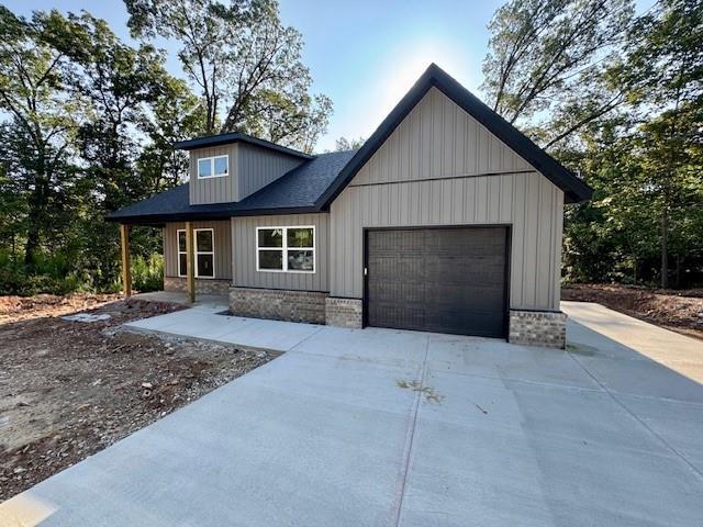 Building Photo - 10 Birsay Ln