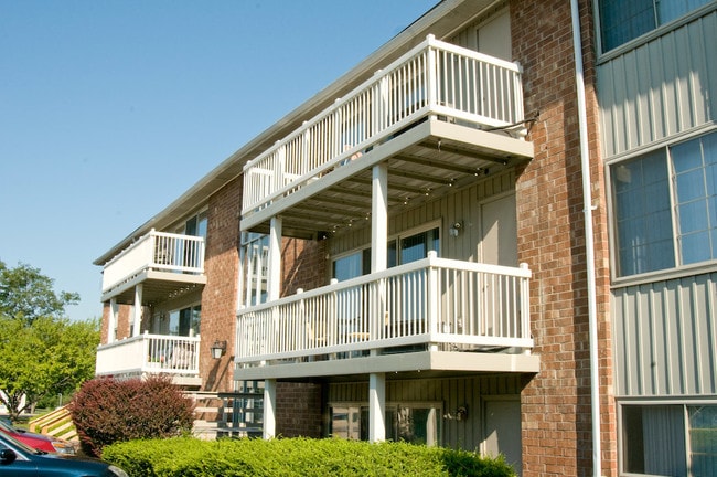 winton village apartments rochester ny apartments com