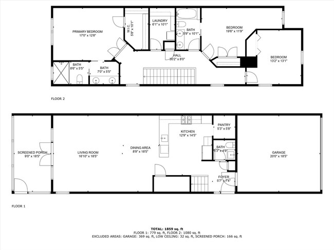 Building Photo - 306 S New Jersey Ave
