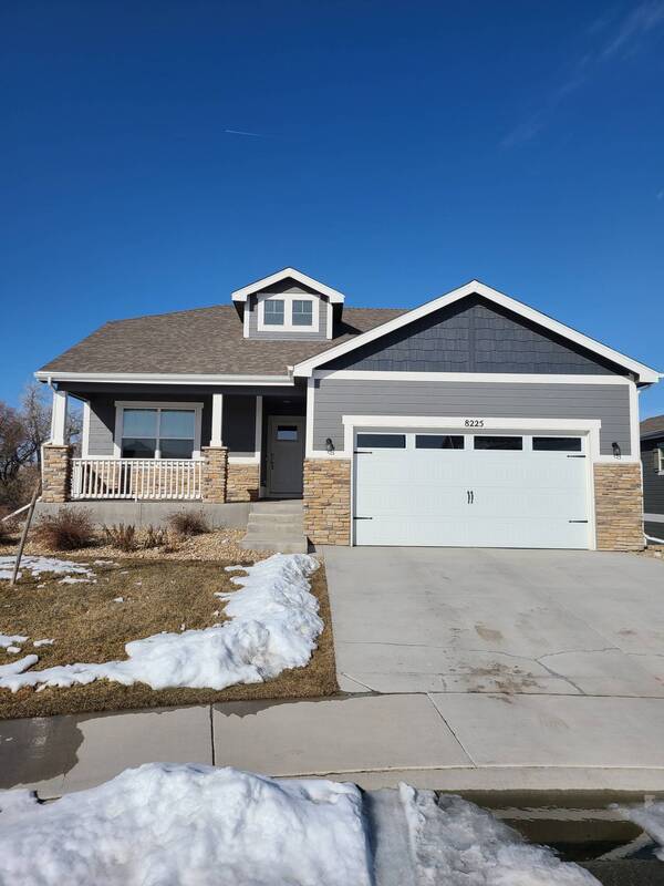 Foto del edificio - 8225 River Run Dr