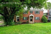 Foto principal - 872 Clifton Crest Terrace