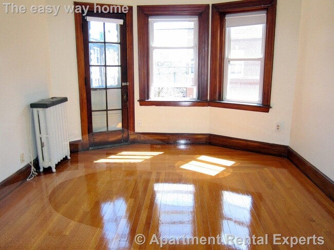 Photo - 163 Summer St Apartment