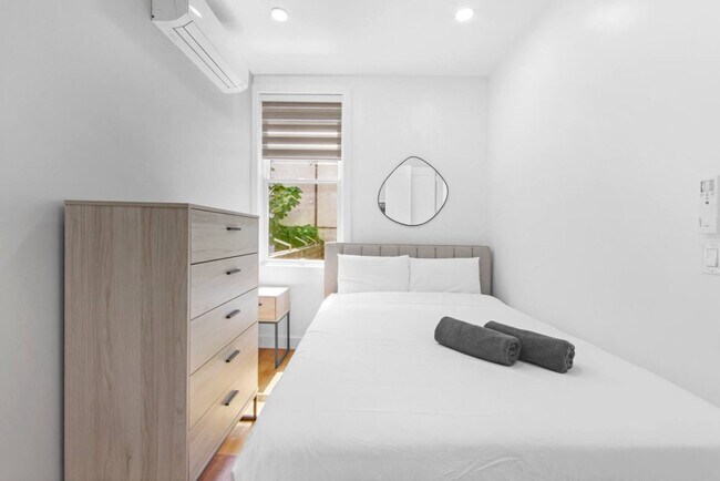 Foto del edificio - 564 W 182nd St