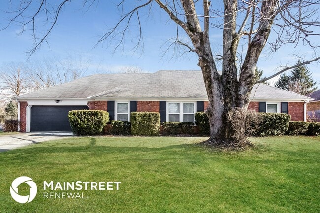 Building Photo - 7405 Cotherstone Ct