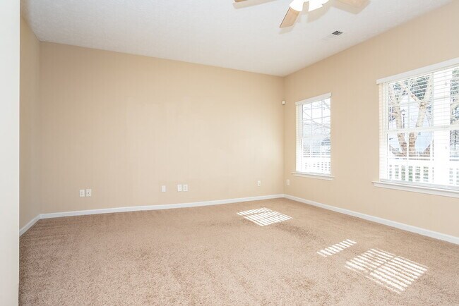 Foto del edificio - 218 Prescott Ct