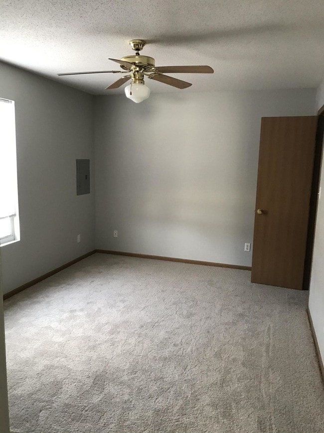 Building Photo - 5816 E Limoges Dr
