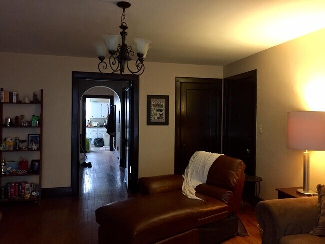 Foto del edificio - 726 13th Ave