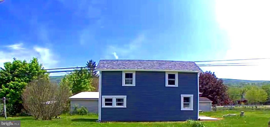Building Photo - 14208 Temple St