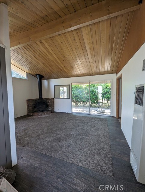 Foto del edificio - 1546 Oak St