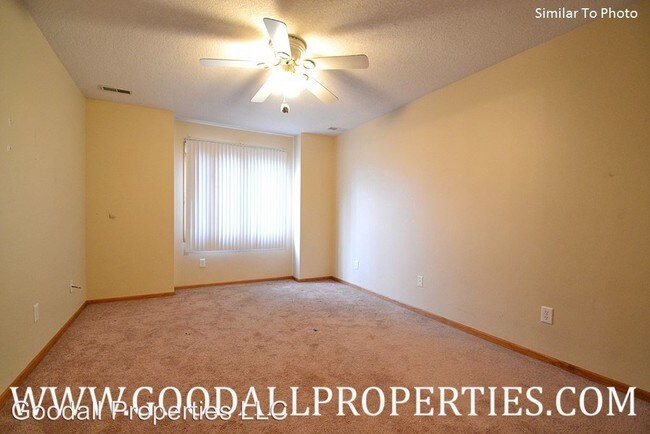Building Photo - 213 Ashworth Dr
