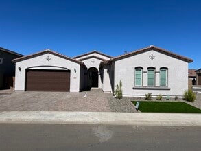 Building Photo - 7614 W Desert Spoon Dr