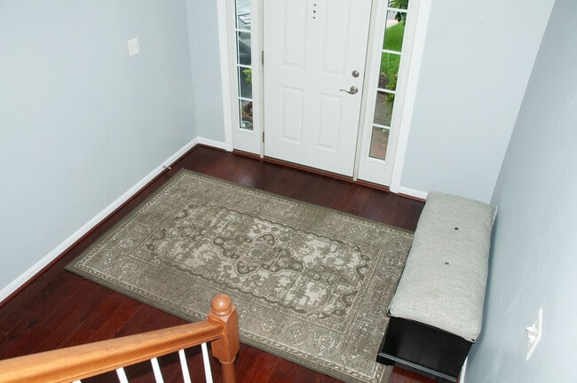 Building Photo - 21672 Kings Crossing Terrace