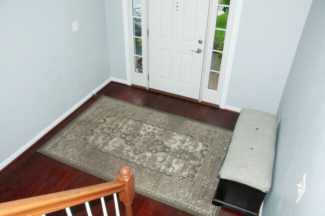 Foto del edificio - 21672 Kings Crossing Terrace