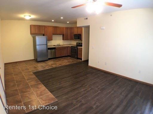 Foto del edificio - 9940 Arthur Ln