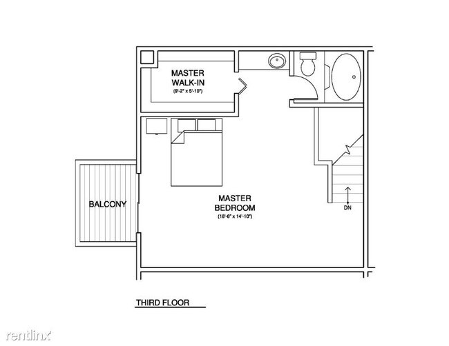 Building Photo - 3 br, 2.5 bath Condo - 22310 River Walk Lane