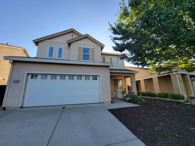 Building Photo - 9749 Marianna Way