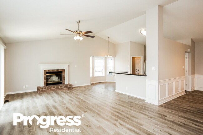 Building Photo - 7777 Eyford Ln