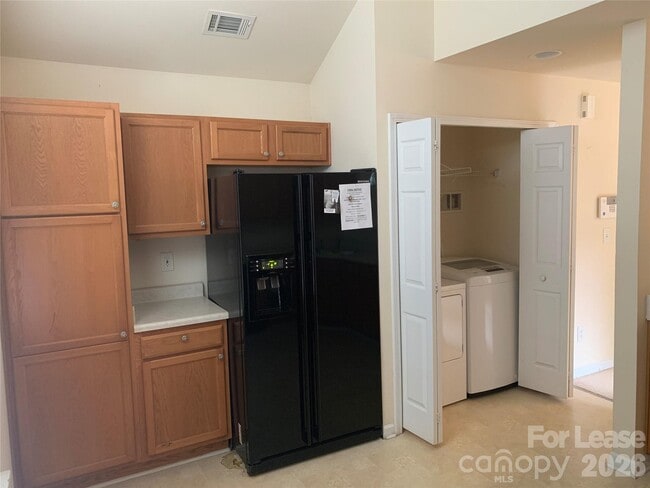 Photo - 11163 Saintsbury Pl Townhome