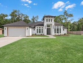 Building Photo - 887 Rd 660