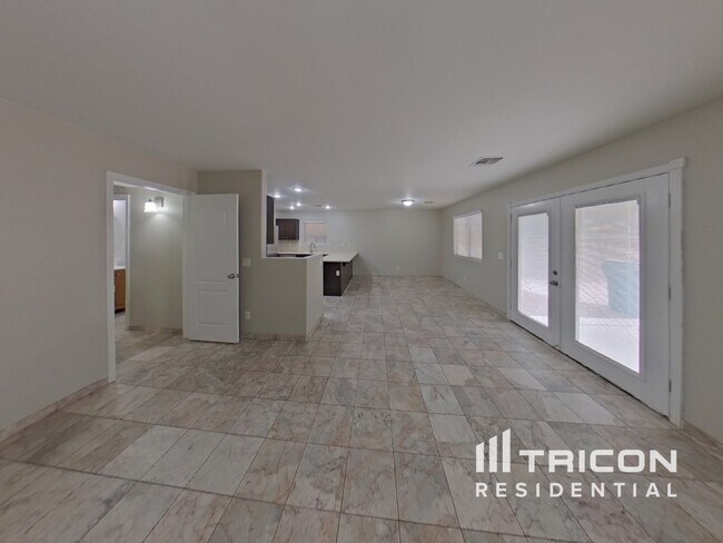 Foto del edificio - 42028 W Sunland Dr