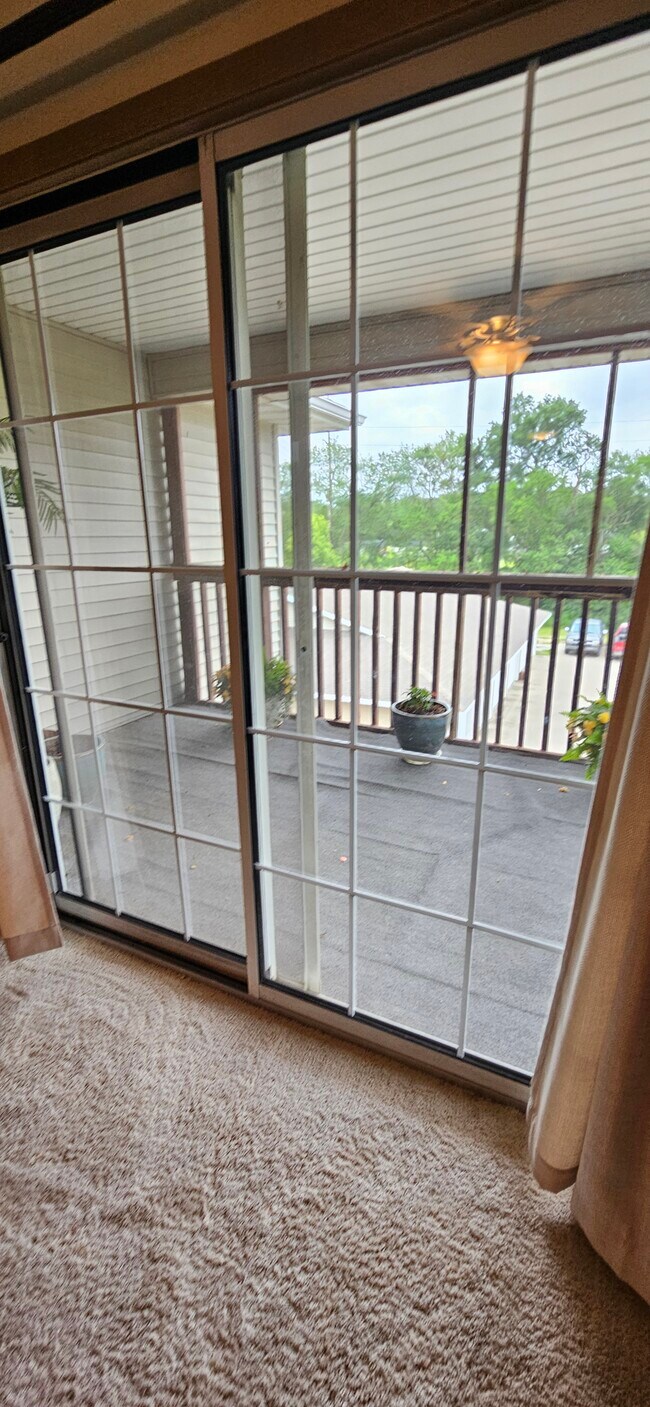 Foto del edificio - 427 Kimberlite St