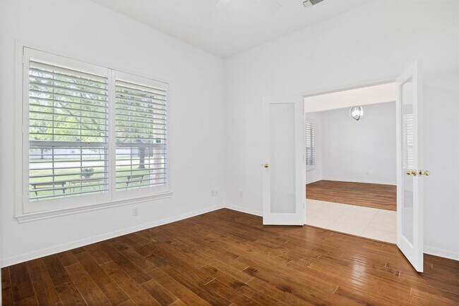 Foto del edificio - 20904 Apache Plum Ln