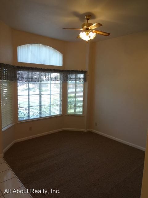 Building Photo - 3 br, 2 bath House - 1644 STEINBECK DRIVE