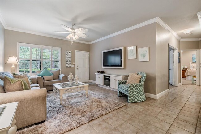 Foto del edificio - 2148 Chianti Pl