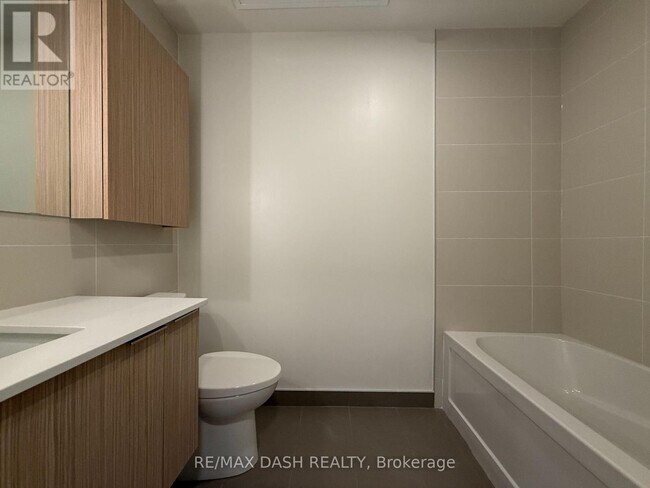 Photo du bâtiment - 10 Deerlick Ct