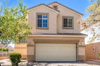 Building Photo - 223 Remembrance Ct