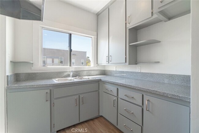 Building Photo - 1119 N Nylic Ct