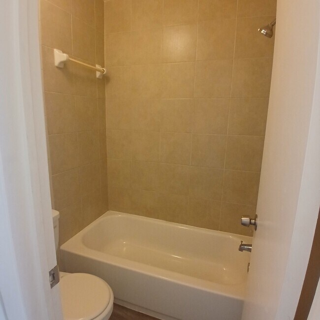 Foto del edificio - 5436 Parkridge Dr