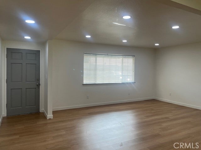 Building Photo - 845 N Imperial Ave