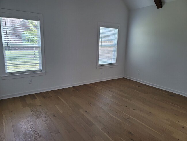 Foto del edificio - 3 Bedroom Single Family Home in Fayetteville
