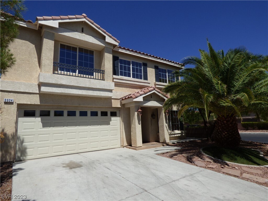 Primary Photo - 6604 Octave Ave