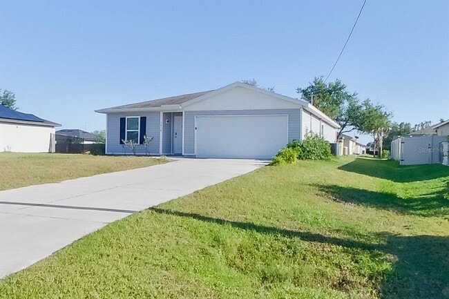 Foto del edificio - 1618 NE 36th St