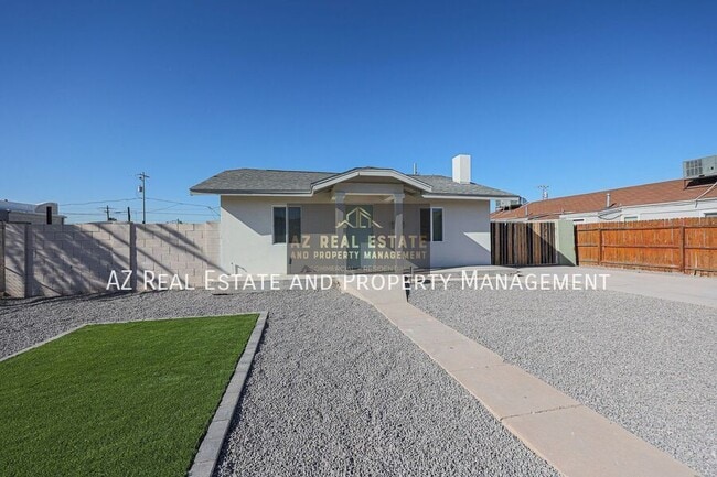 Photo - 2224 N 24th Pl House