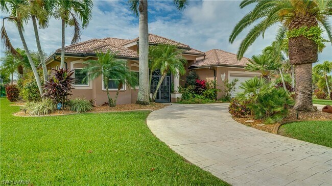 Building Photo - 9849 Mar Largo Cir