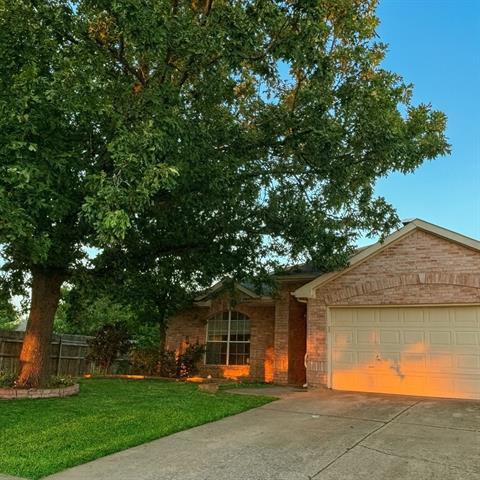 Foto principal - 2222 Spruce Cir