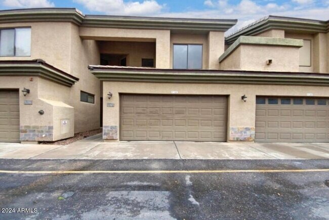 Foto del edificio - 705 W Queen Creek Rd